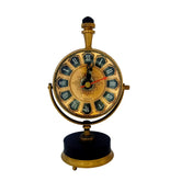 Horloge de bureau DC0040